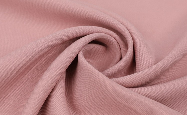 تفاوت بین Tencel و Lyocell