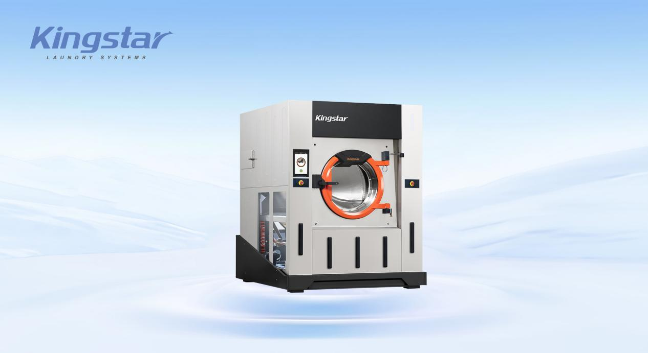 چرا کت های داون تنها پس از چند سال پوشیدن گرما خود را از دست می دهند؟