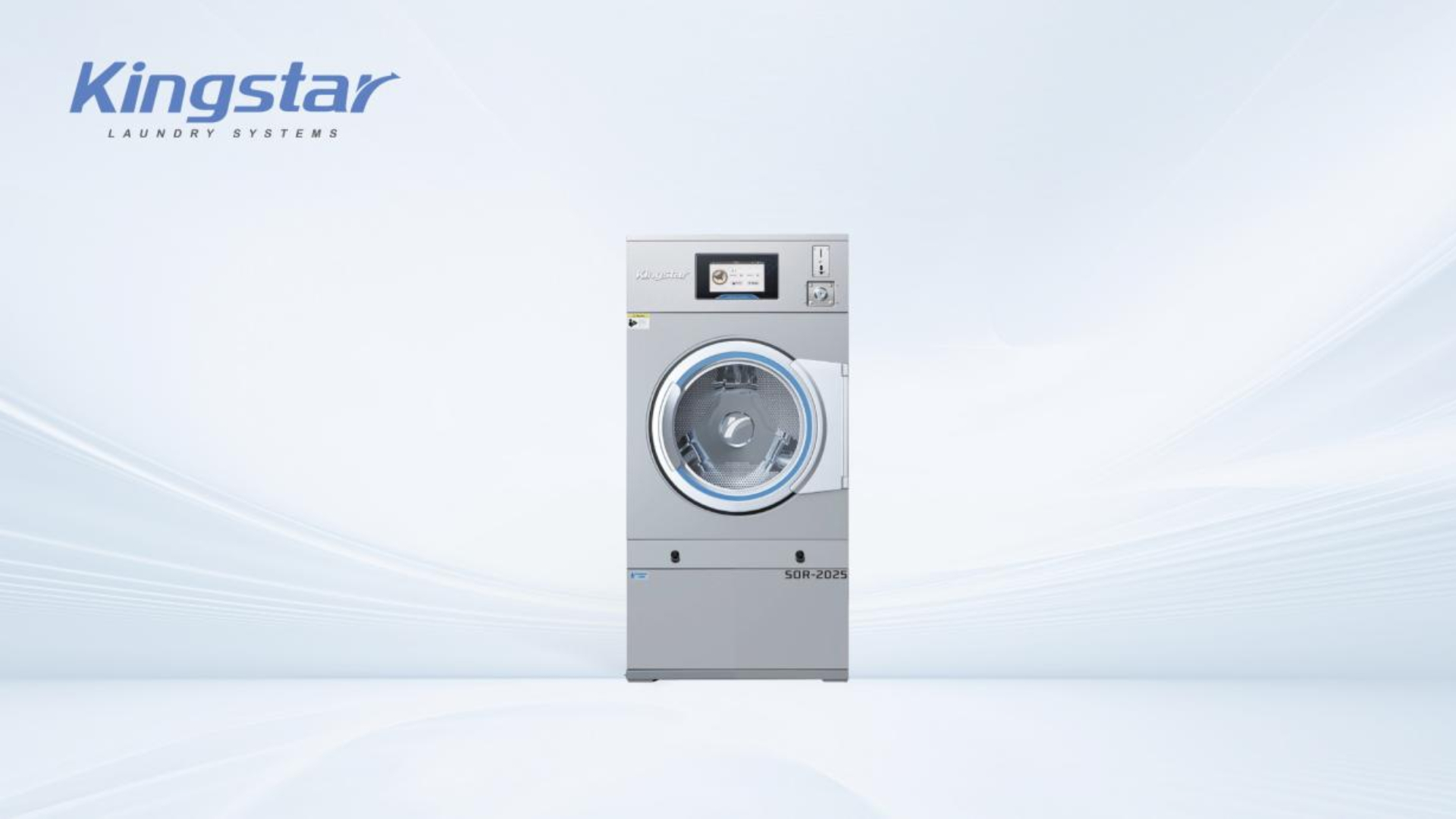 مراقبت و اقدامات احتیاطی برای پوشاک پلی آمید (PA) در لباسشویی