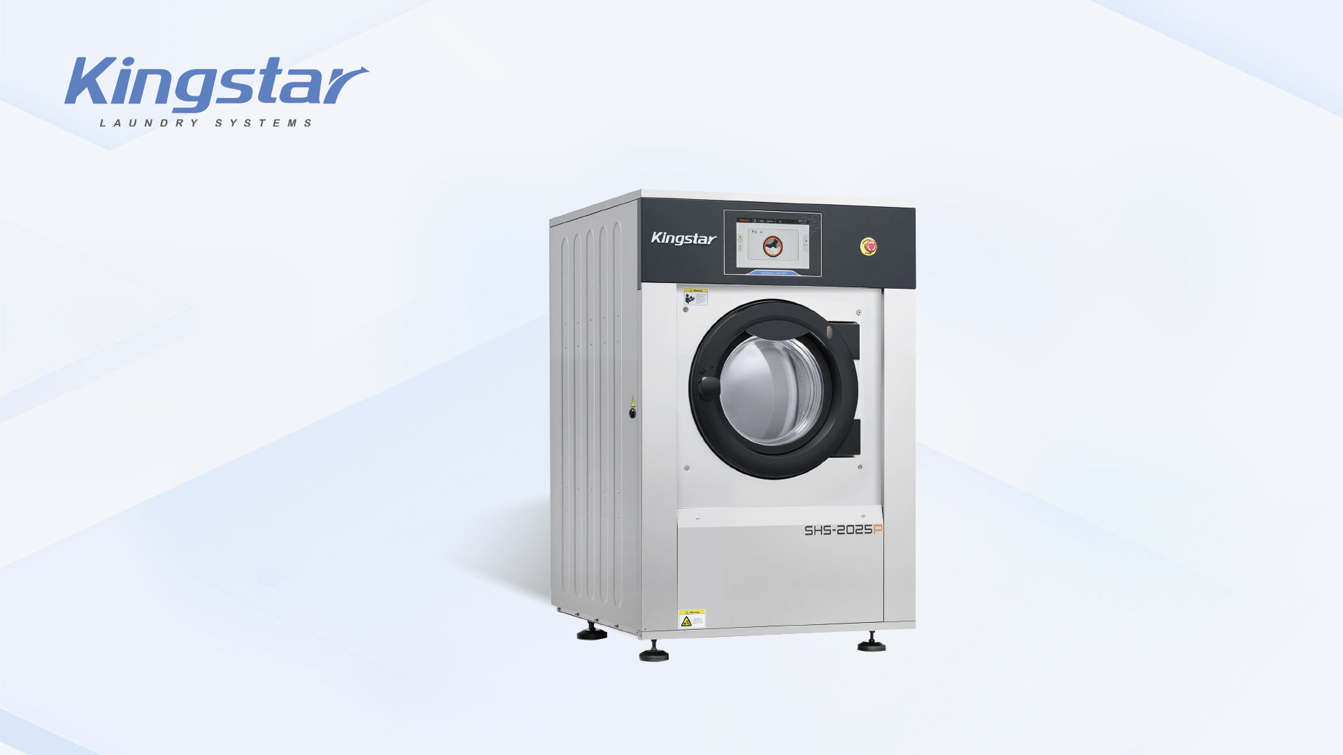 لکه های آب ژاکت پس از شستشو را از بین ببرید؟ رفع سریع و موثر!