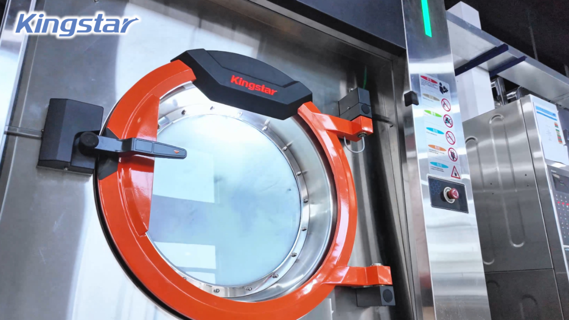 راهنمای کامل علمی حذف لکه روغن برای لباسشویی ها