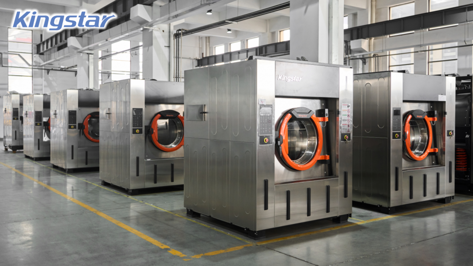 سفید کننده و روشن کننده ایمن برای رنگ: چگونه لباسشویی ها لباس ها را کاملاً جدید نشان می دهند