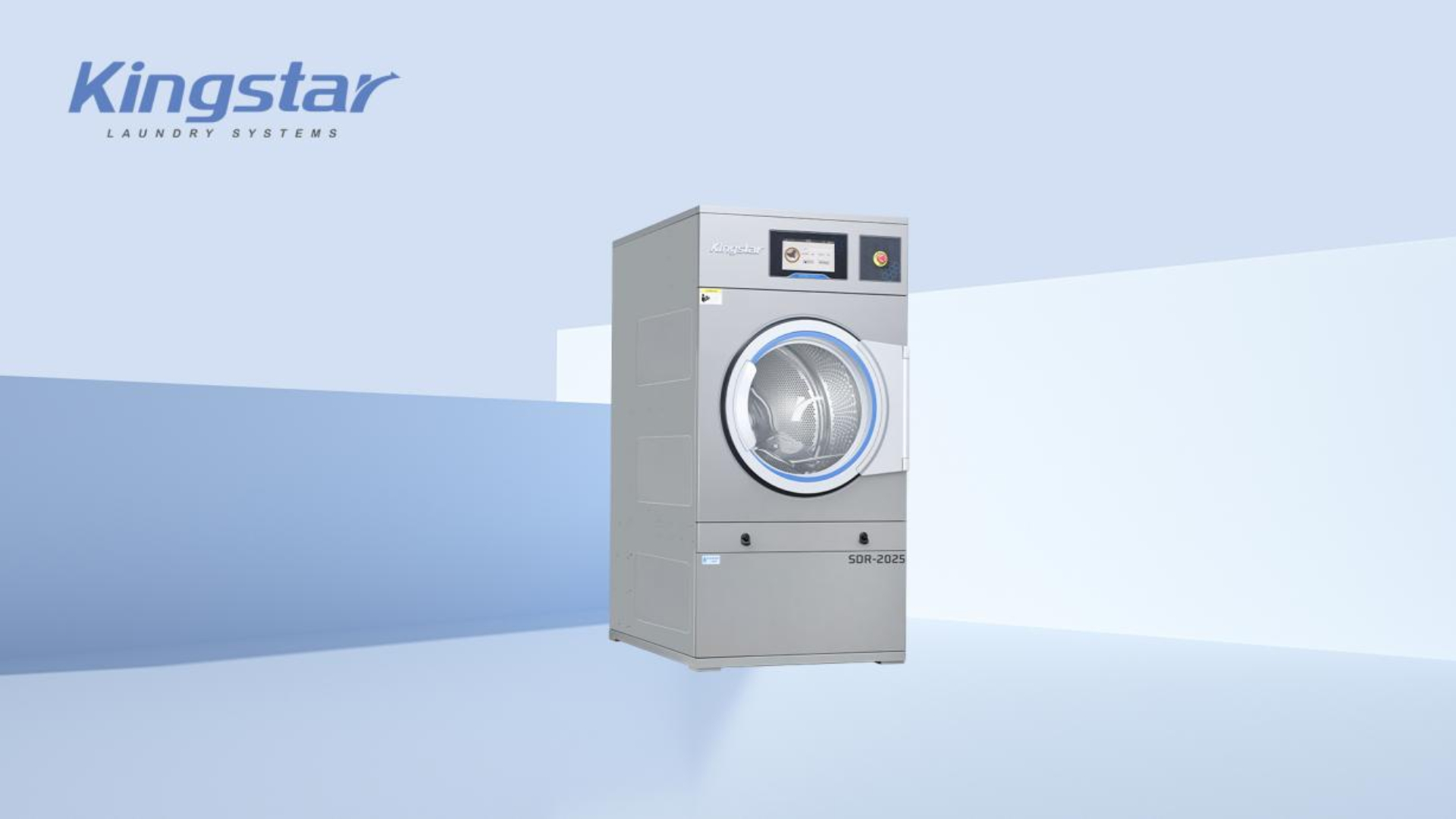 نرم کننده پارچه: عامل ارزش افزوده نامرئی برای خدمات لباسشویی و کاربرد علمی آن