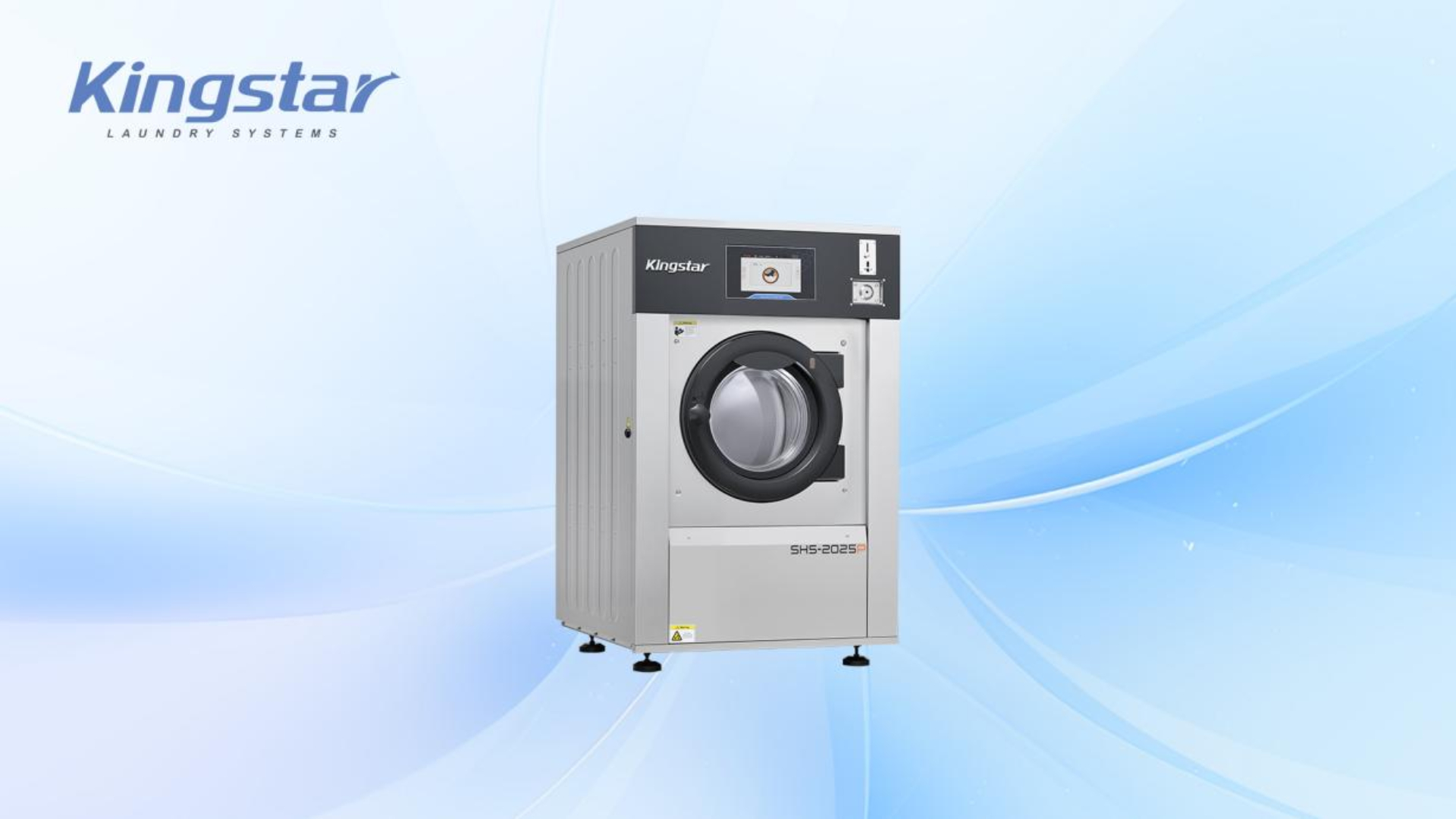 روش تمیز کردن مرطوب برای کاپشن های رنگ روشن با لکه های زرد و لباس های نخی-کتانی روشن