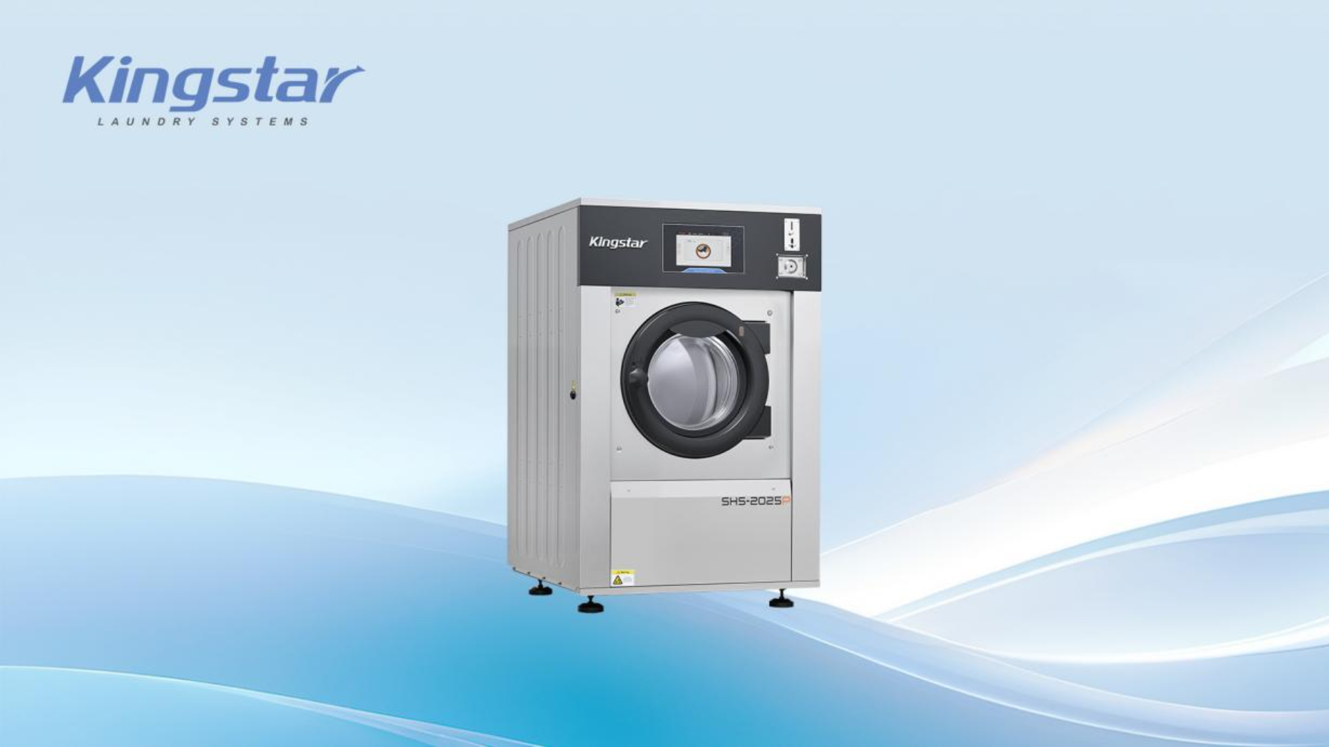 اقدامات احتیاطی برای سفید کردن لباس های نخی