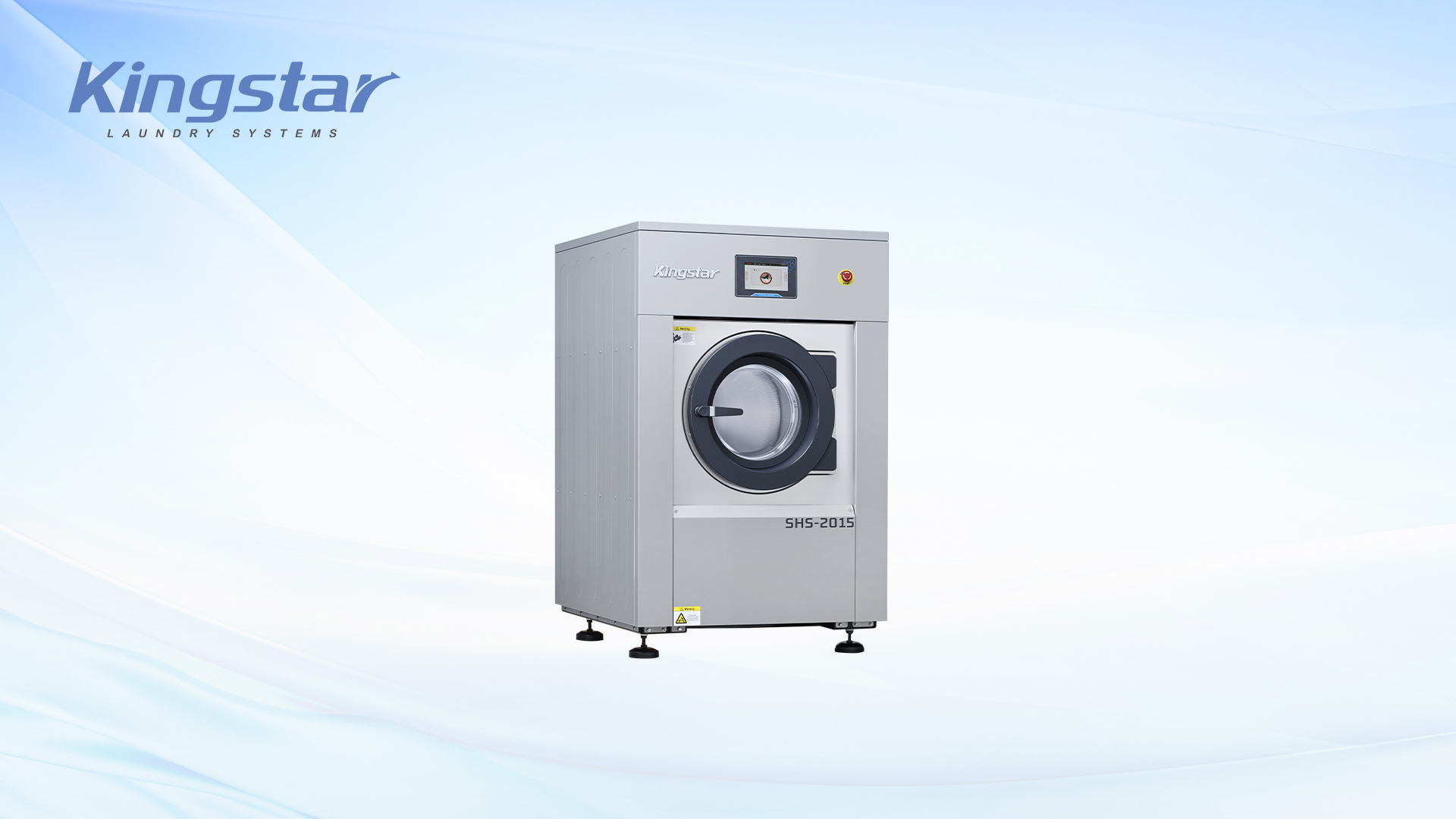 پنج پارچه نرم و کرکی: درک مواد آنها و مراقبت مناسب برای لباسشویی