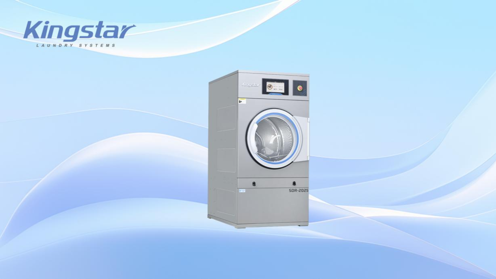 روش های شستشو و درمان لباس های کپک زده در خشکشویی ها