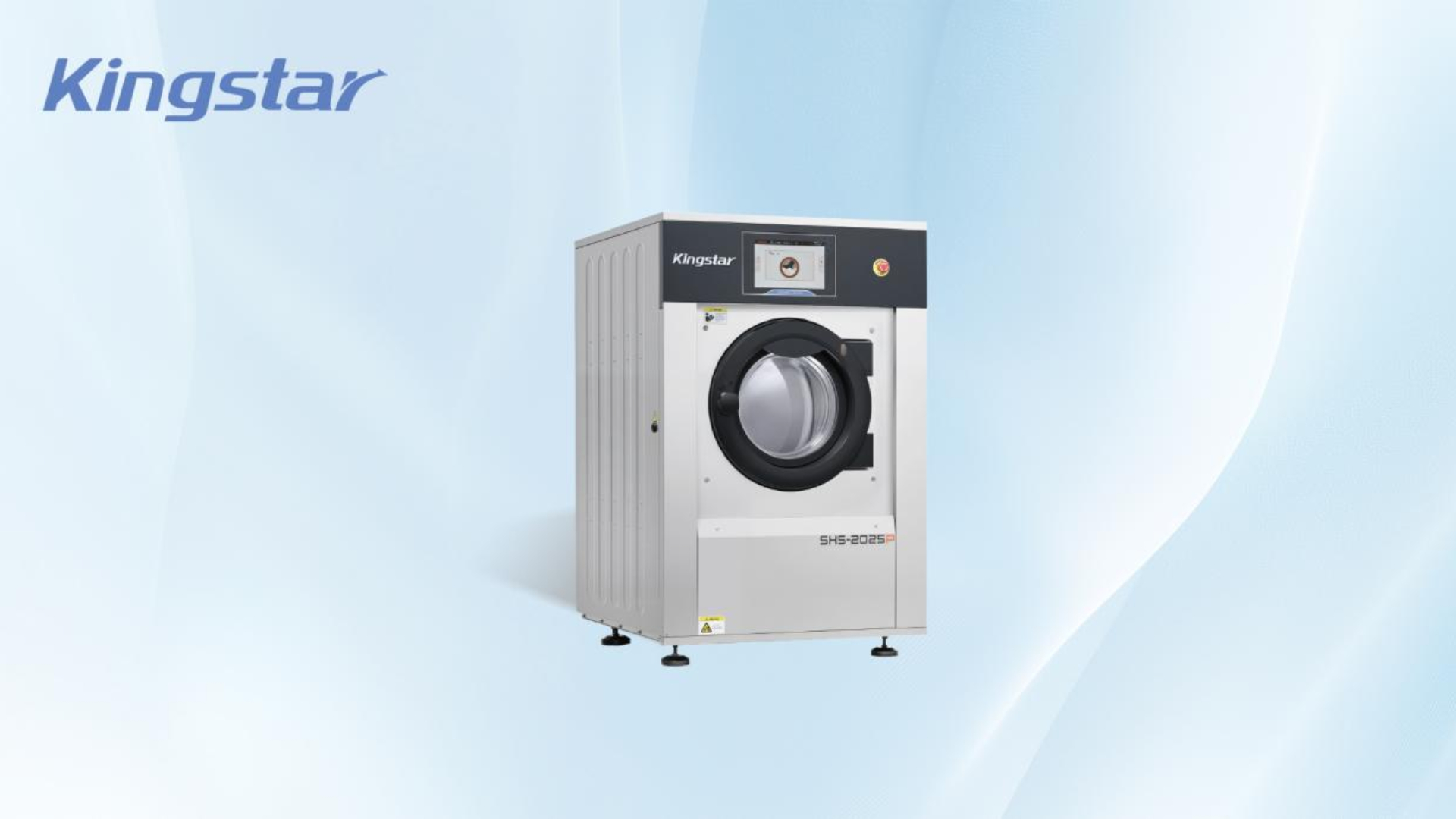 میزان خرابی تجهیزات شستشوی تونل لباسشویی چقدر است و چقدر به راحتی خراب می شود و تولید را مختل می کند؟