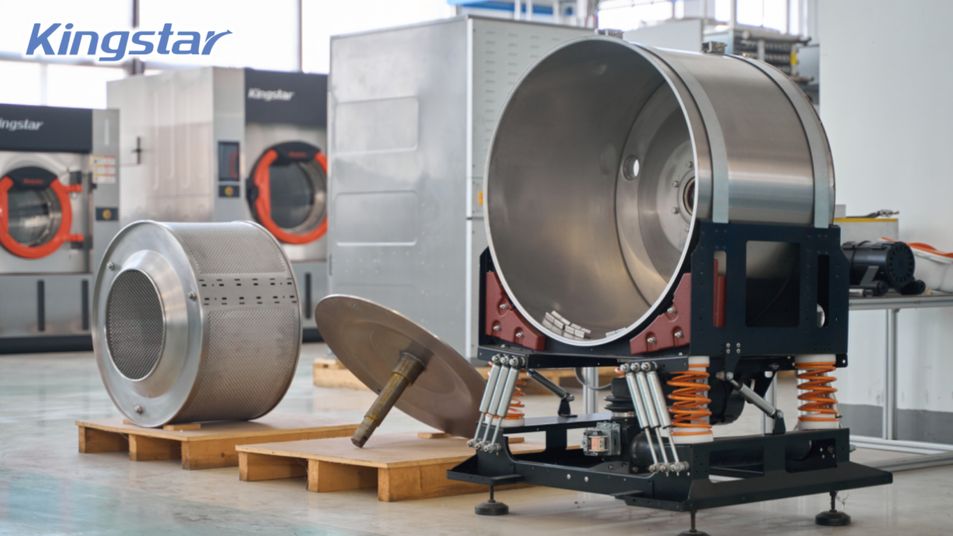 چگونه ژاکت را در لباسشویی نمدی کنیم