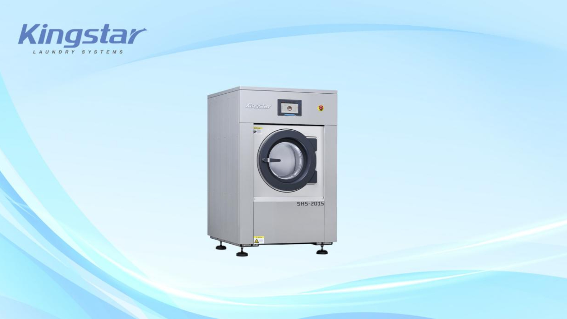 آیا پشم قطبی واقعا از بطری های نوشابه ساخته شده است؟ | راهنمای شستشوی انحصاری لباسشویی