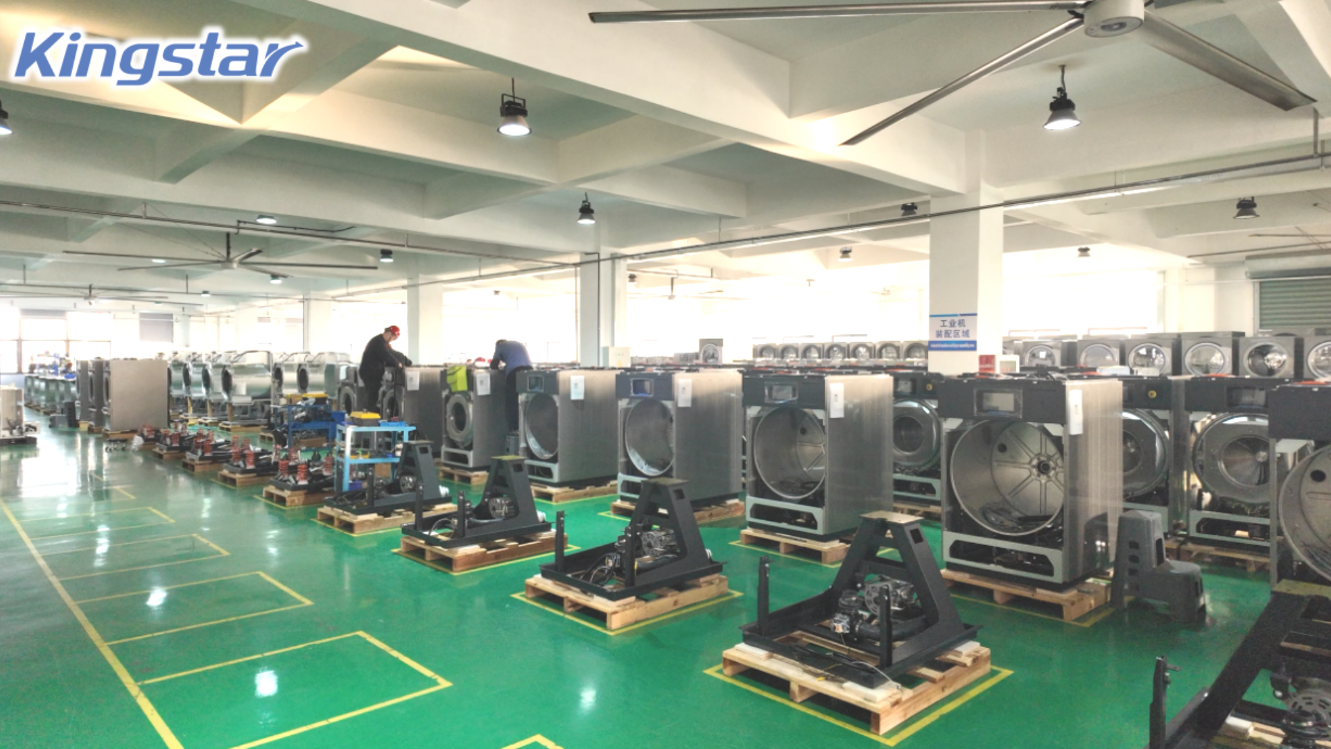 گزیده ای از سفید کننده ها برای پارچه های مختلف در لباسشویی ها