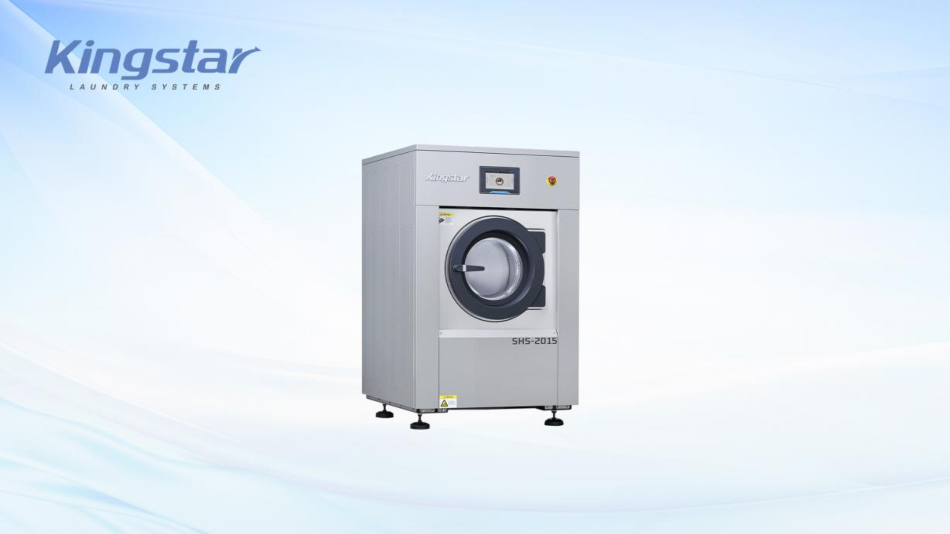 علم تمیز کردن مرطوب ضد انقباض برای پشم: از الهام از گوسفند تا تمرین لباسشویی