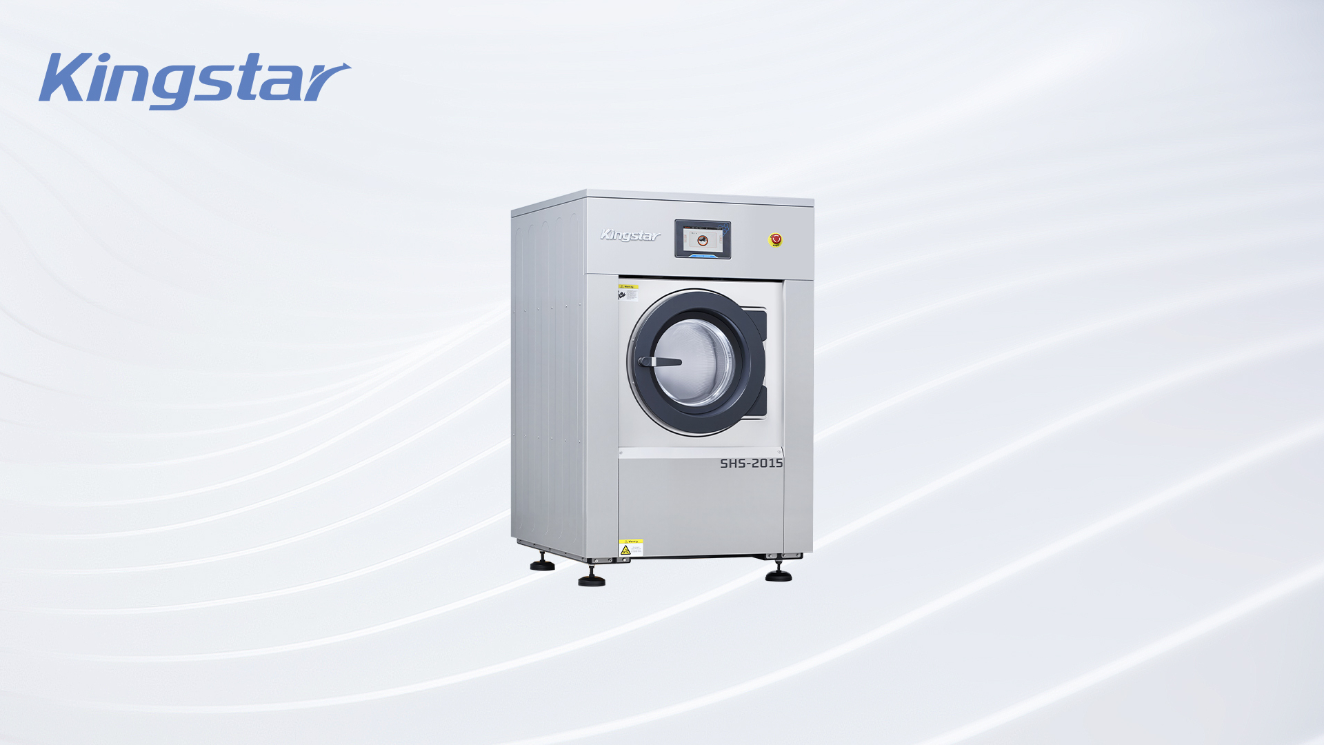 چرا ژاکت های پشمی بعد از خشک شویی هنوز کوچک می شوند؟ - عیب یابی لباسشویی و تمیز کردن مرطوب