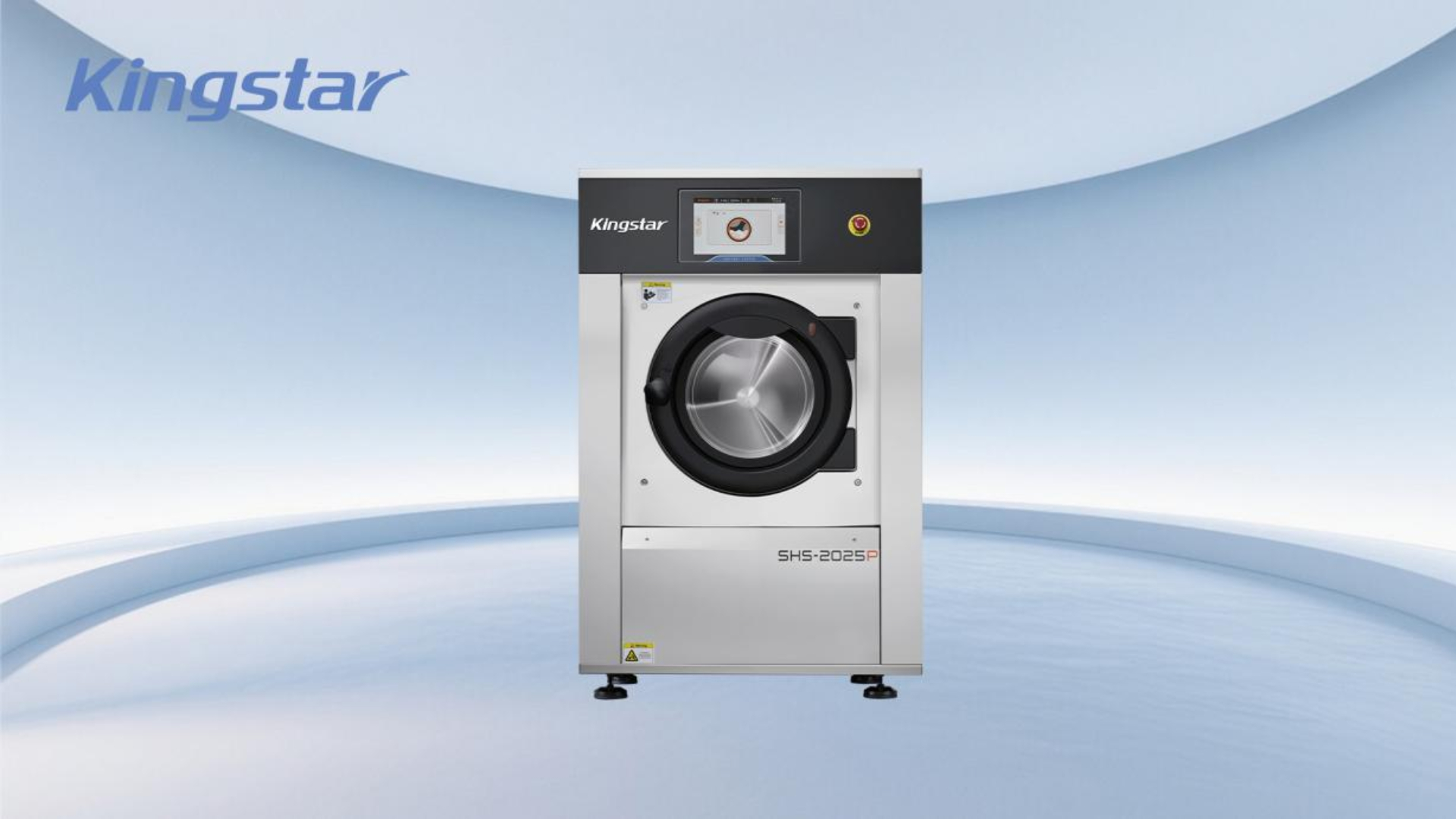 نحوه تعادل بین ایمنی، قدرت تمیز کردن و هزینه (برای لباسشویی)