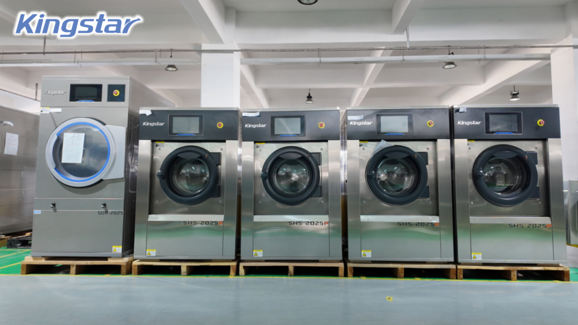 دستورالعمل‌های مراقبت و محلول‌های شستشوی علمی برای انواع لوازم جانبی لباس