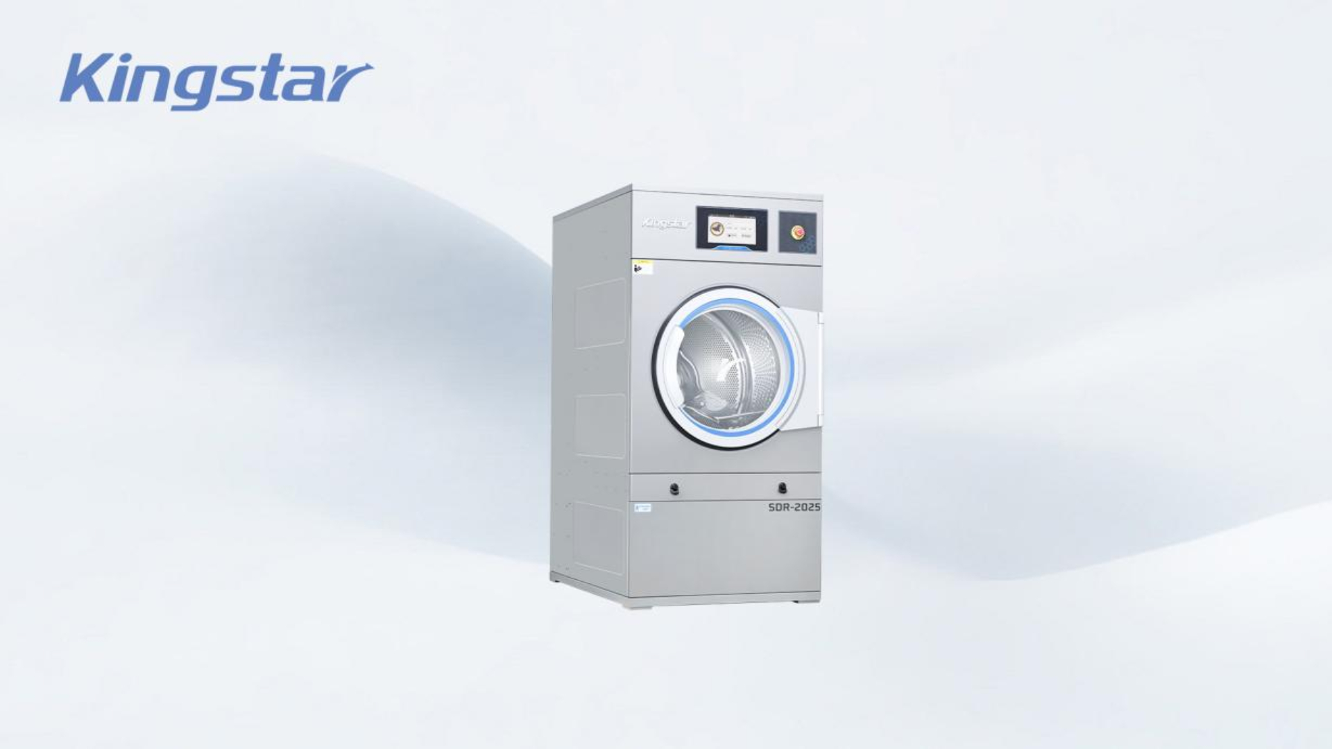 فن آوری های اصلی و اقدامات احتیاطی برای خشک شویی و شستشو با آب